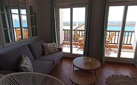 Dúplex Mirador del Guadiana